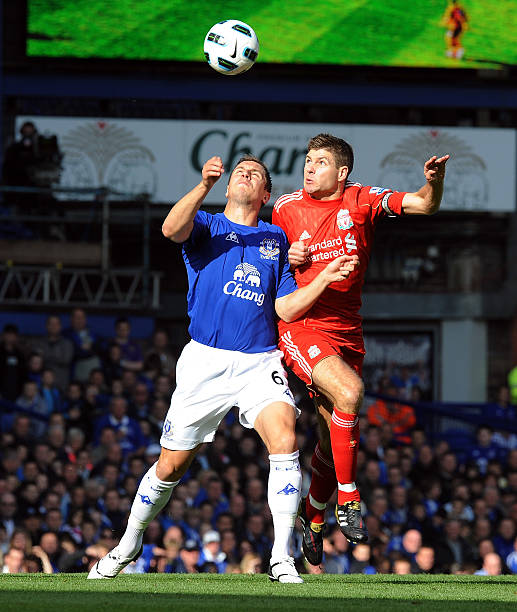 勇士期间 勇士期间